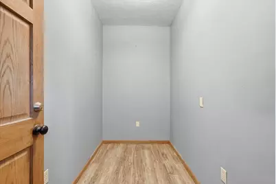 E651 1270th Avenue, New Haven Twp, WI 54013 - Photo 19