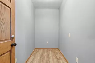 E651 1270th Ave, New Haven Twp, WI 54013 - Photo 19