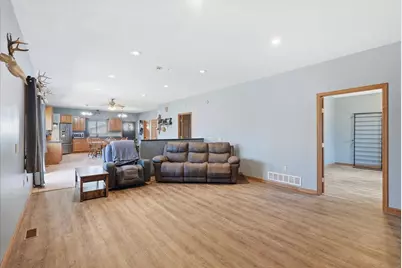 E651 1270th Avenue, New Haven Twp, WI 54013 - Photo 5