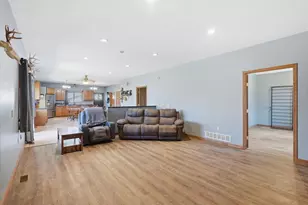 E651 1270th Ave, New Haven Twp, WI 54013 - Photo 5