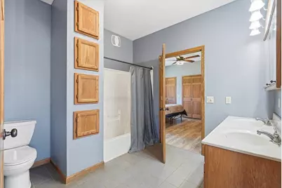 E651 1270th Avenue, New Haven Twp, WI 54013 - Photo 15