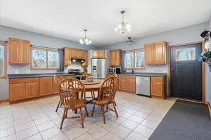 E651 1270th Ave, New Haven Twp, WI 54013 - Photo 7