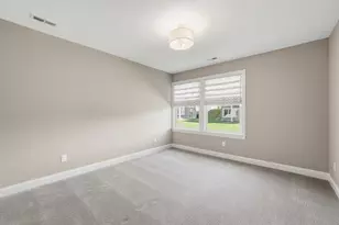 10245 57th Ave N, Plymouth, MN 55442 - Photo 39
