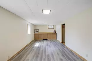 5900 Halifax Pl, Brooklyn Center, MN 55429 - Photo 35