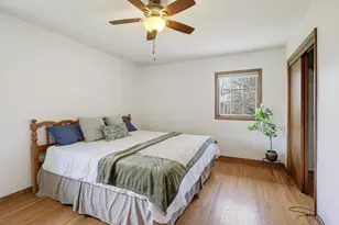 5900 Halifax Pl, Brooklyn Center, MN 55429 - Photo 25