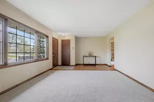 5900 Halifax Pl, Brooklyn Center, MN 55429 - Photo 5