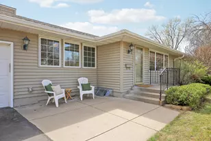 5900 Halifax Pl, Brooklyn Center, MN 55429 - Photo 3