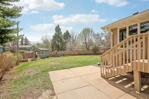 5900 Halifax Pl, Brooklyn Center, MN 55429 - Photo 47