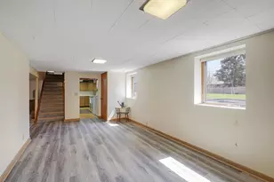 5900 Halifax Pl, Brooklyn Center, MN 55429 - Photo 37