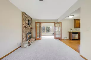 5900 Halifax Pl, Brooklyn Center, MN 55429 - Photo 9