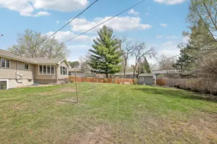 5900 Halifax Pl, Brooklyn Center, MN 55429 - Photo 49