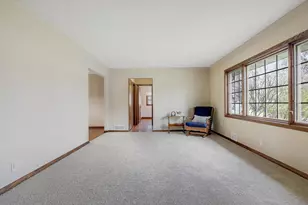 5900 Halifax Pl, Brooklyn Center, MN 55429 - Photo 7