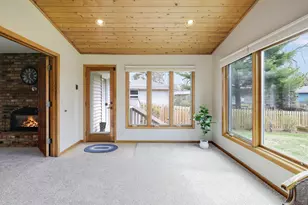 5900 Halifax Pl, Brooklyn Center, MN 55429 - Photo 21