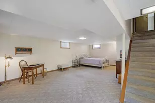5900 Halifax Pl, Brooklyn Center, MN 55429 - Photo 31
