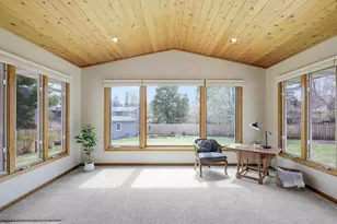 5900 Halifax Pl, Brooklyn Center, MN 55429 - Photo 19