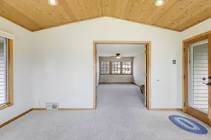 5900 Halifax Pl, Brooklyn Center, MN 55429 - Photo 23