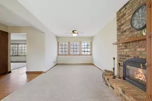 5900 Halifax Pl, Brooklyn Center, MN 55429 - Photo 11