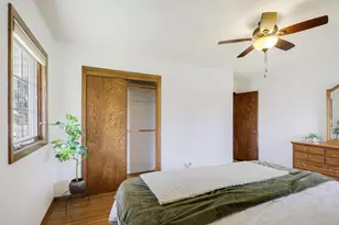 5900 Halifax Pl, Brooklyn Center, MN 55429 - Photo 27