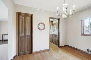 5900 Halifax Pl, Brooklyn Center, MN 55429 - Photo 17