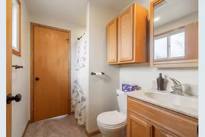 3114 Mill Street NE, Bemidji, MN 56601 - Photo 9