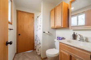 3114 Mill St NE, Bemidji, MN 56601 - Photo 9