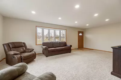 3114 Mill Street NE, Bemidji, MN 56601 - Photo 5