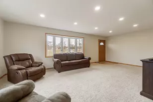 3114 Mill St NE, Bemidji, MN 56601 - Photo 5