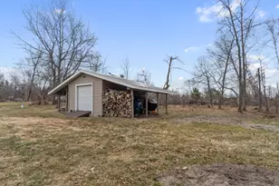 3114 Mill St NE, Bemidji, MN 56601 - Photo 21