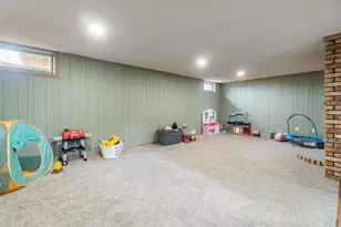 3114 Mill St NE, Bemidji, MN 56601 - Photo 15