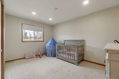 3114 Mill Street NE, Bemidji, MN 56601 - Photo 11