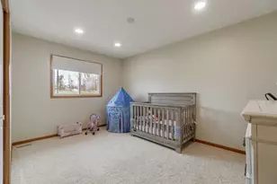 3114 Mill St NE, Bemidji, MN 56601 - Photo 11