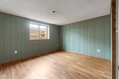 3114 Mill Street NE, Bemidji, MN 56601 - Photo 19