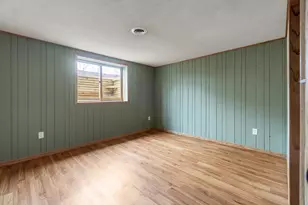 3114 Mill St NE, Bemidji, MN 56601 - Photo 19
