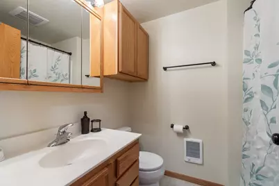 3114 Mill Street NE, Bemidji, MN 56601 - Photo 13
