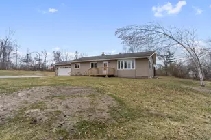 3114 Mill St NE, Bemidji, MN 56601 - Photo 3