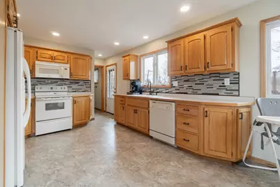 3114 Mill Street NE, Bemidji, MN 56601 - Photo 7