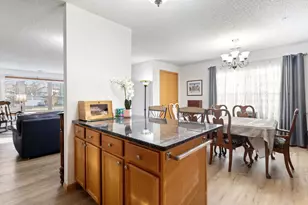 2231 Penn Pl, North Saint Paul, MN 55109 - Photo 1