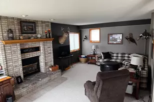 16188 Svend Ln NW, Evansville, MN 56326 - Photo 13