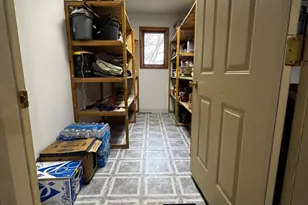 16188 Svend Ln NW, Evansville, MN 56326 - Photo 25