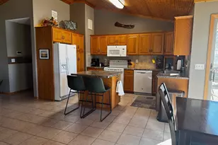 16188 Svend Ln NW, Evansville, MN 56326 - Photo 17