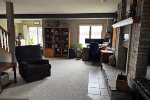 16188 Svend Ln NW, Evansville, MN 56326 - Photo 11