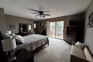 16188 Svend Ln NW, Evansville, MN 56326 - Photo 23