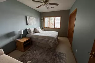 16188 Svend Ln NW, Evansville, MN 56326 - Photo 15
