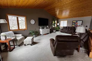 16188 Svend Ln NW, Evansville, MN 56326 - Photo 19