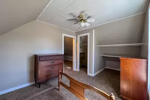170 Main St W, Laporte, MN 56461 - Photo 21