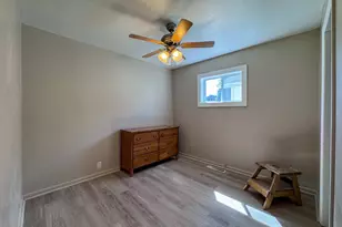 170 Main St W, Laporte, MN 56461 - Photo 17