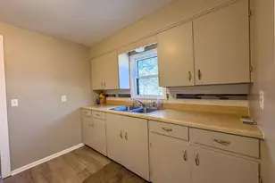 170 Main St W, Laporte, MN 56461 - Photo 11