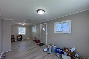 170 Main St W, Laporte, MN 56461 - Photo 9