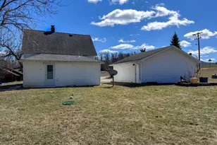 170 Main St W, Laporte, MN 56461 - Photo 5