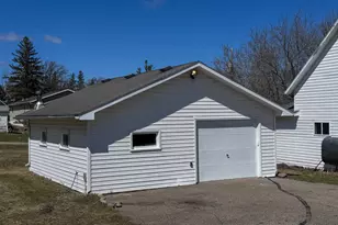 170 Main St W, Laporte, MN 56461 - Photo 3